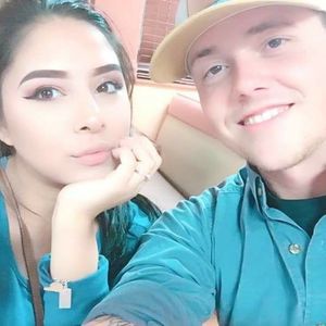 Meet your Posher, Jon